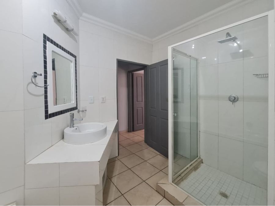 To Let 3 Bedroom Property for Rent in Schoemansville North West